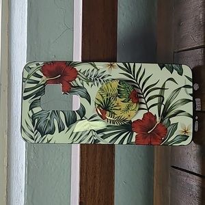 Case for Samsung S9+ (plus)